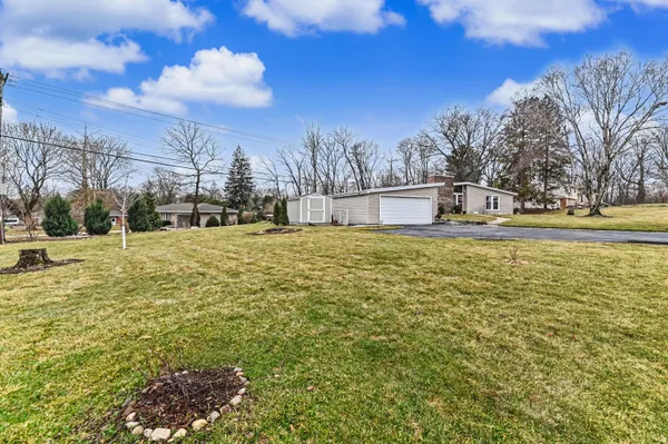 $499,900 | 17835 Maple Tree Lane, Brookfield, WI 53045