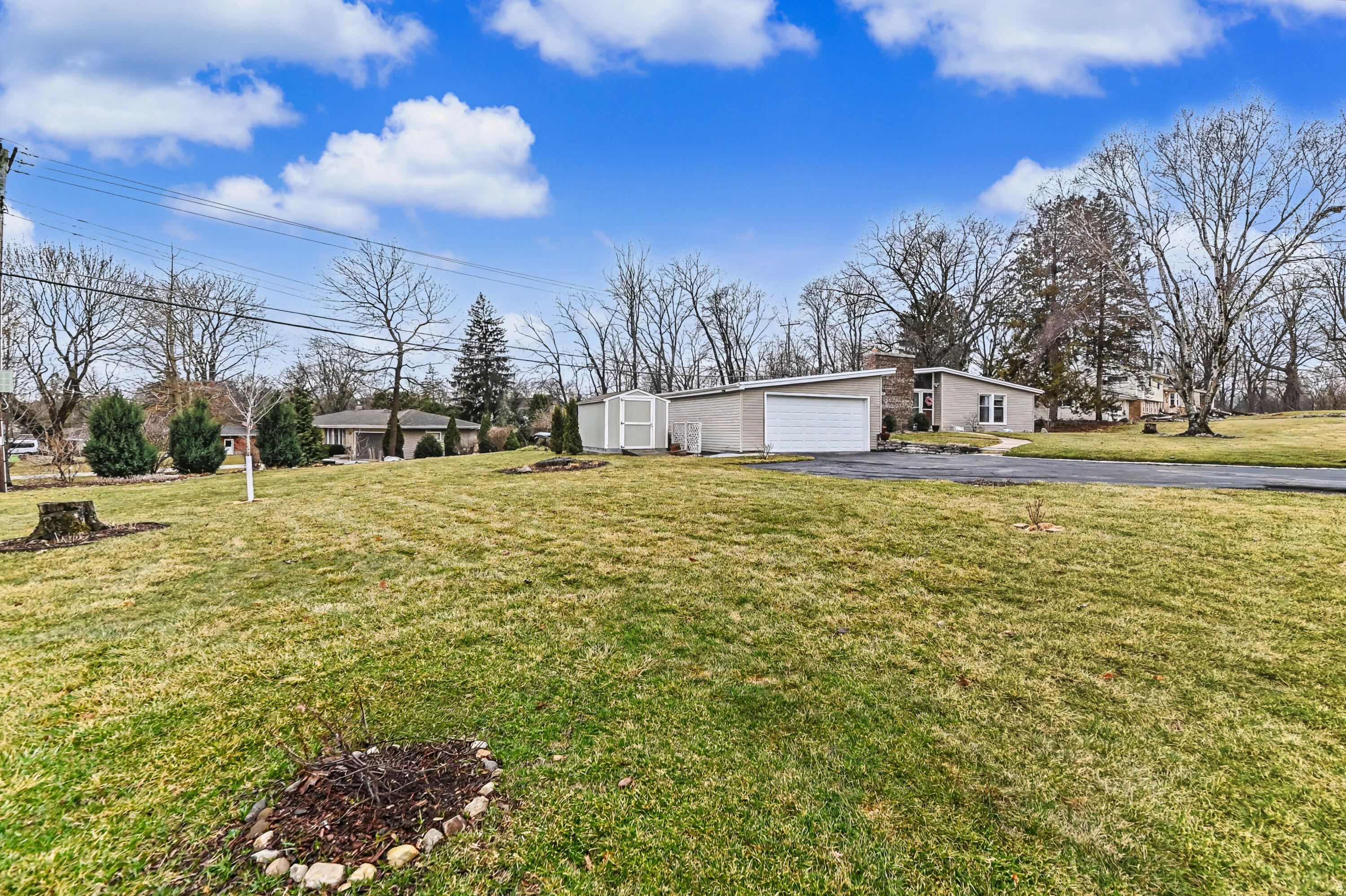 17835 Maple Tree Lane Brookfield, WI 53045 - Photo 38 of 44 01_Maple Tree Ln-1