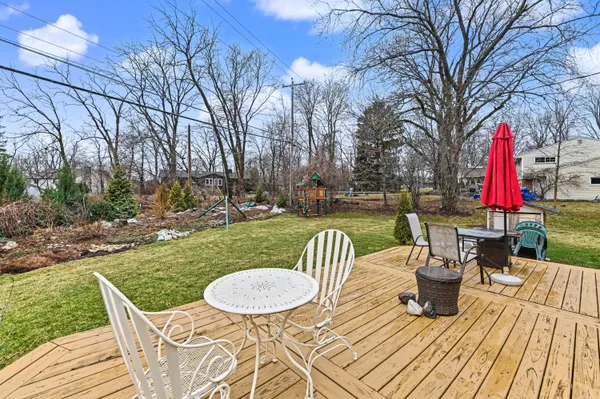 $499,900 | 17835 Maple Tree Lane, Brookfield, WI 53045