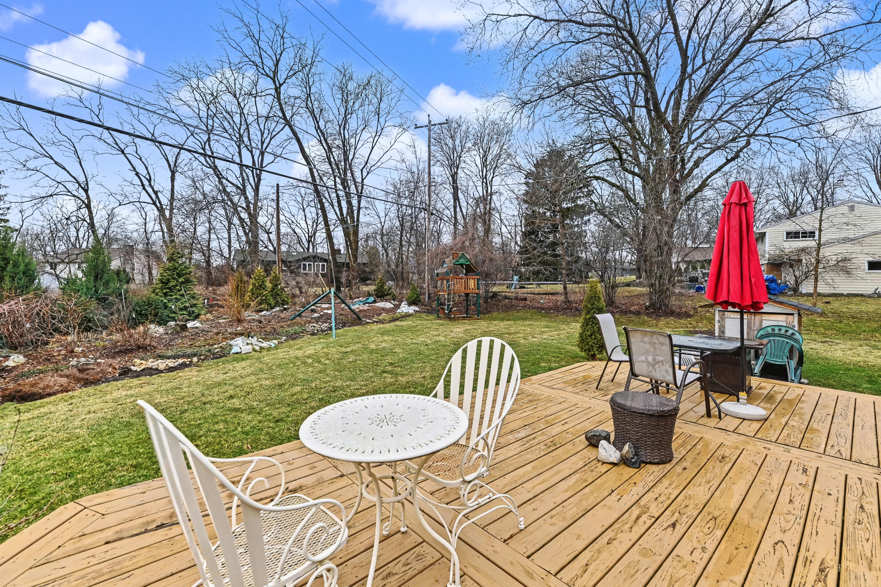 17835 Maple Tree Lane Brookfield, WI 53045 - Photo 39 of 44 08_Maple Tree Ln-47