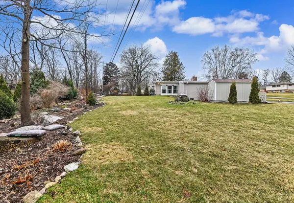 $499,900 | 17835 Maple Tree Lane, Brookfield, WI 53045