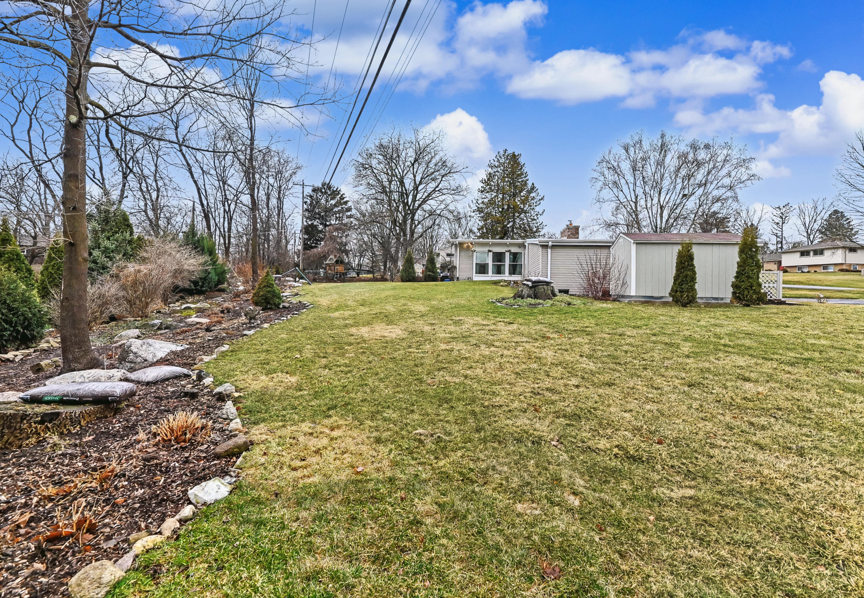 17835 Maple Tree Lane Brookfield, WI 53045 - Photo 40 of 44 03_Maple Tree Ln-42