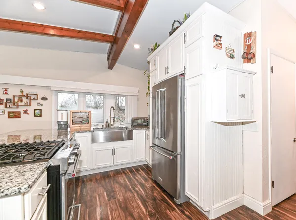 $499,900 | 17835 Maple Tree Lane, Brookfield, WI 53045