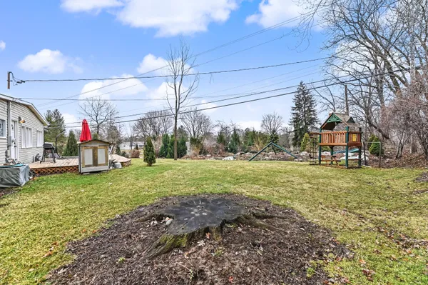 $499,900 | 17835 Maple Tree Lane, Brookfield, WI 53045