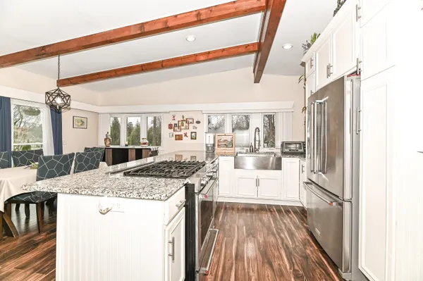 $499,900 | 17835 Maple Tree Lane, Brookfield, WI 53045