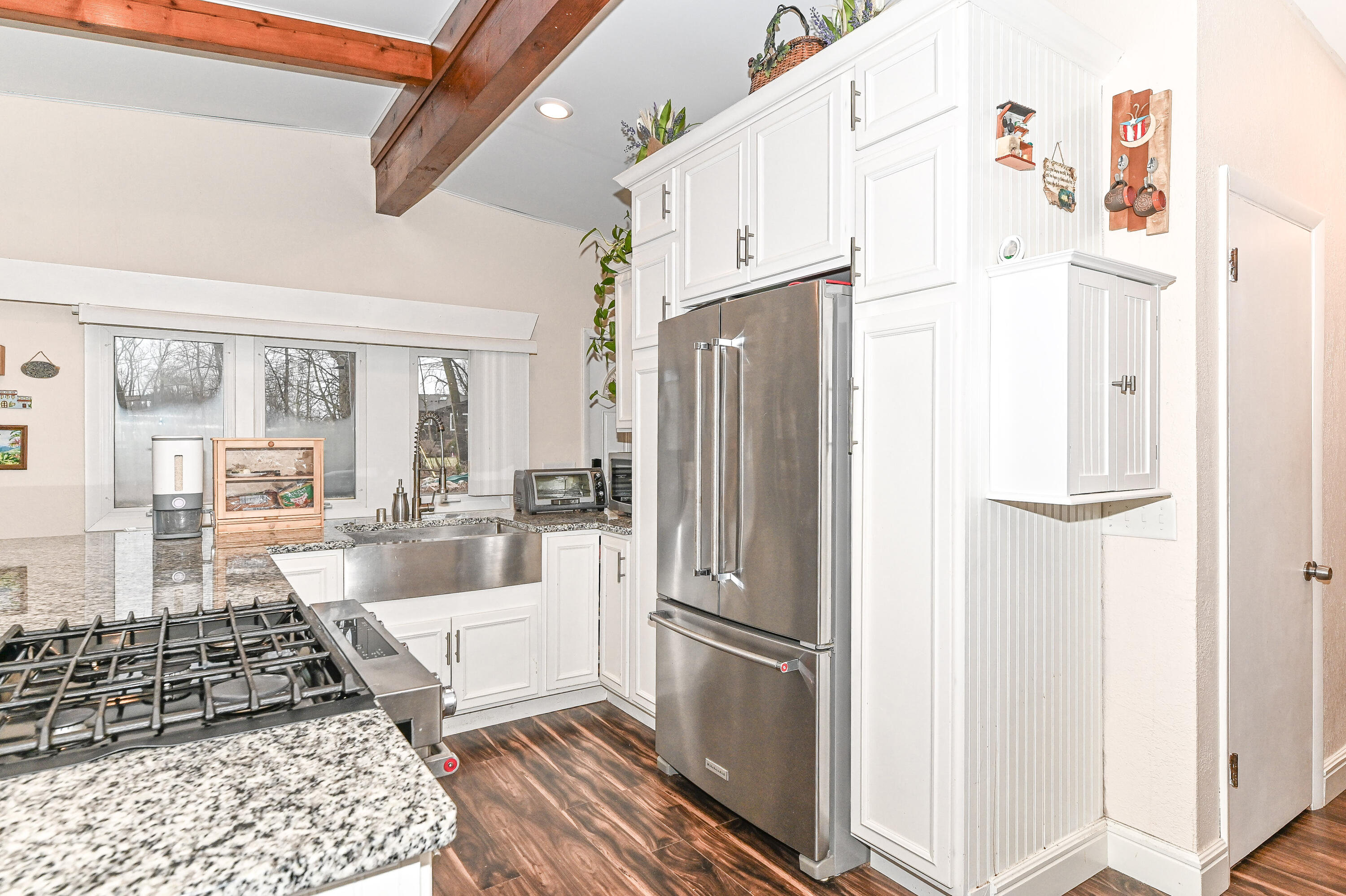 17835 Maple Tree Lane Brookfield, WI 53045 - Photo 8 of 44 Maple Tree Ln-14