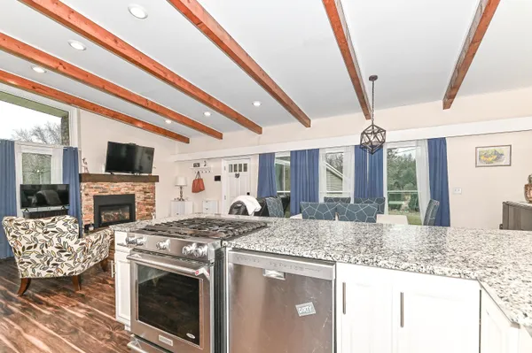 $499,900 | 17835 Maple Tree Lane, Brookfield, WI 53045