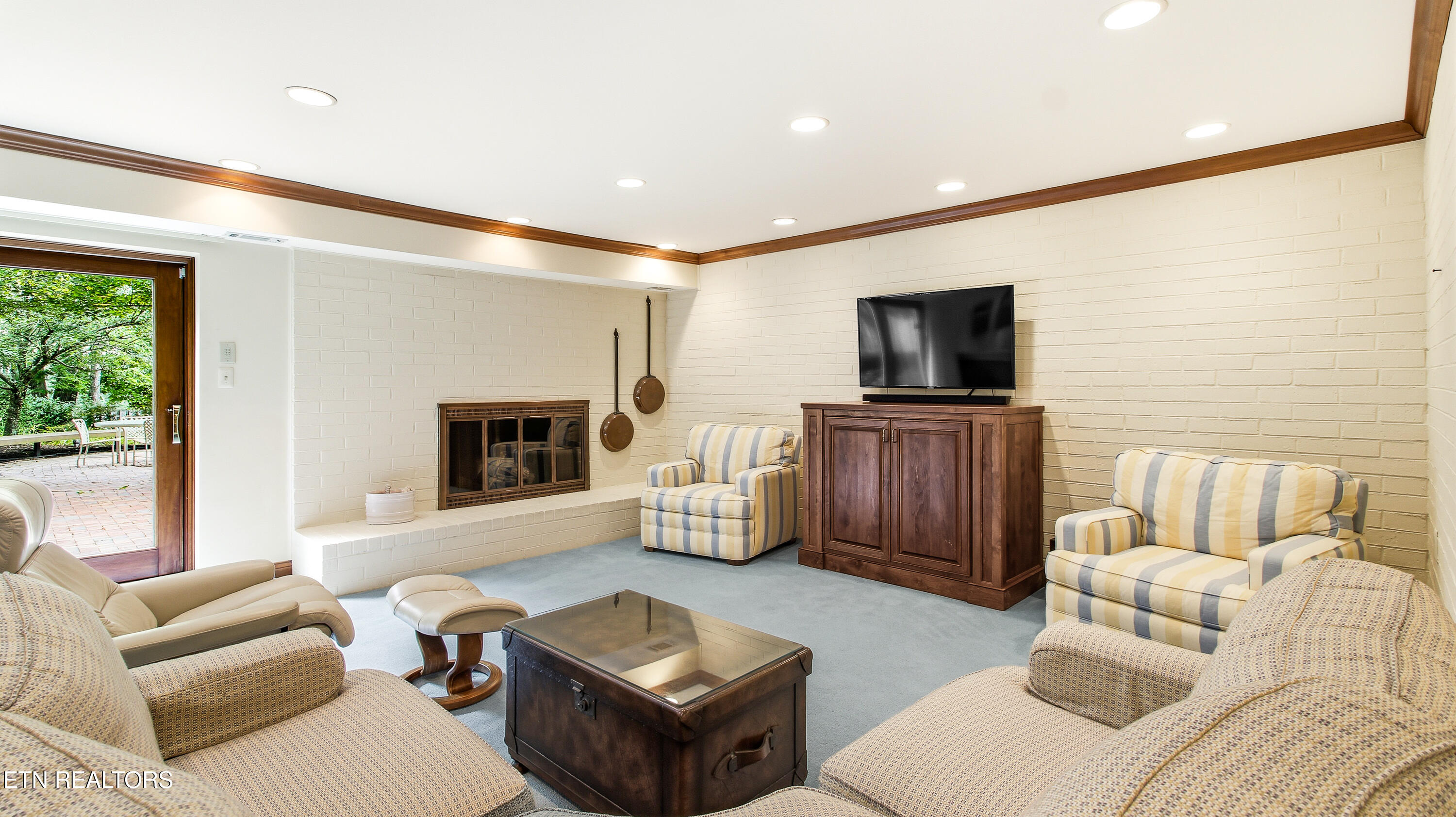 725 Kempton Road Knoxville, TN 37909 - Photo 28 of 55 kempton-29