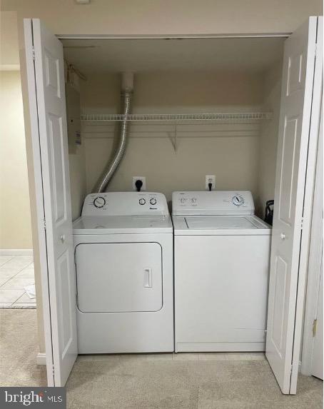 9058 Two Bays Road Lorton, VA 22079 - Photo 14 of 32