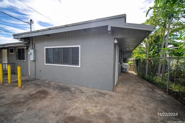 $2,200 | 96-159 Waiawa Road, Unit B, Pearl City, HI 96782