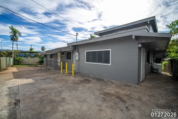 $2,200 | 96-159 Waiawa Road, Unit B, Pearl City, HI 96782