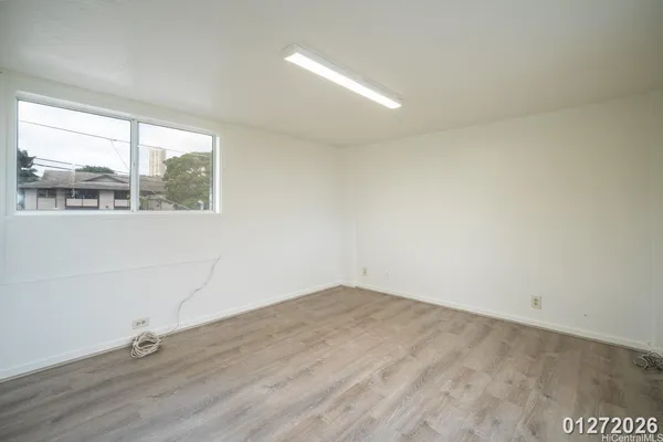 $2,200 | 96-159 Waiawa Road, Unit B, Pearl City, HI 96782