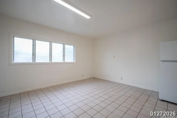 $2,200 | 96-159 Waiawa Road, Unit B, Pearl City, HI 96782