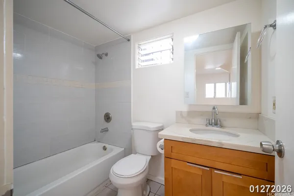 $2,200 | 96-159 Waiawa Road, Unit B, Pearl City, HI 96782