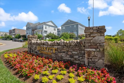 $479,900 | 360 Kara Lane, Nolensville, TN 37135