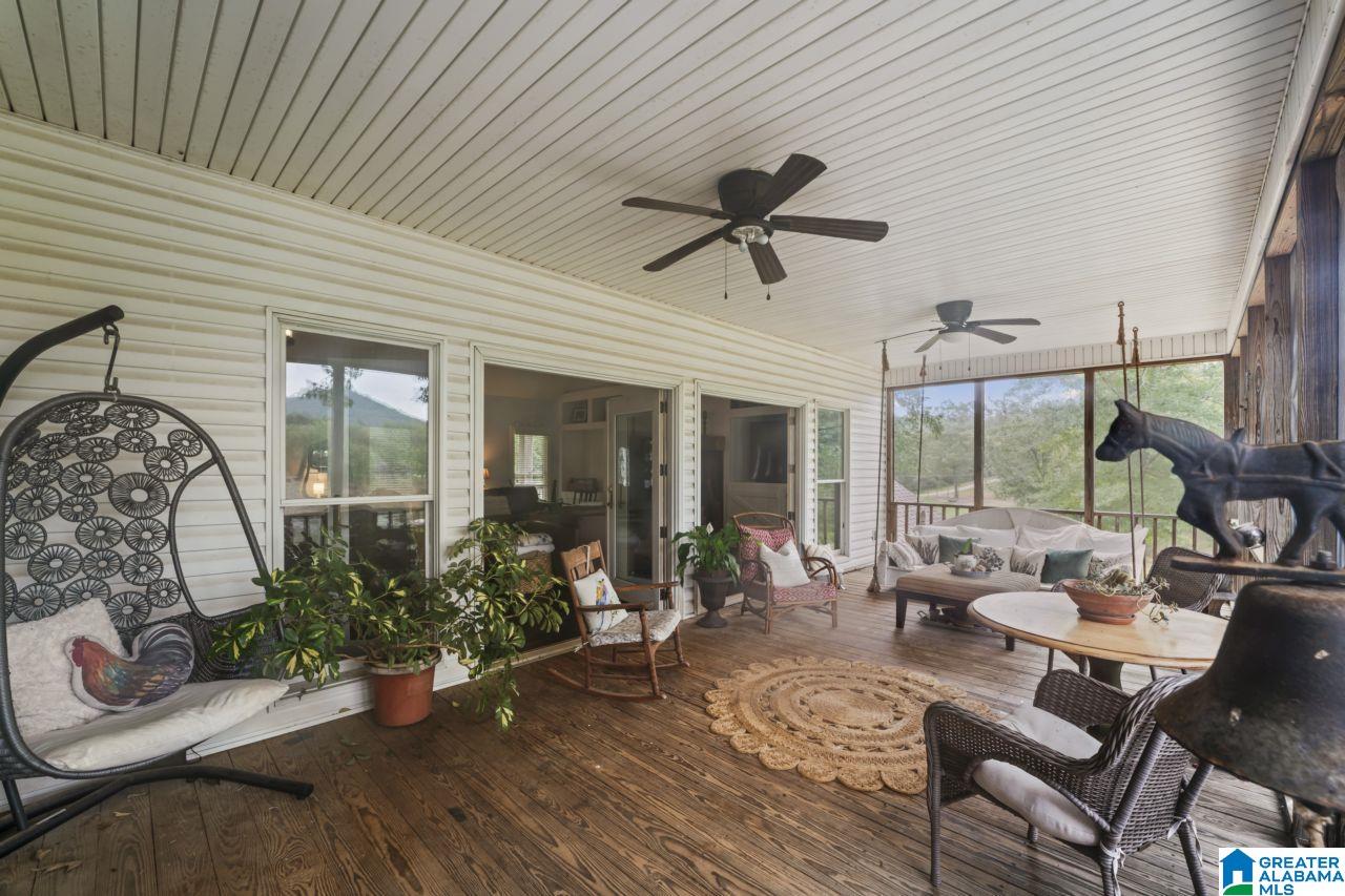 131 Lake Cottage Road Sterrett, AL 35147 - Photo 37 of 64