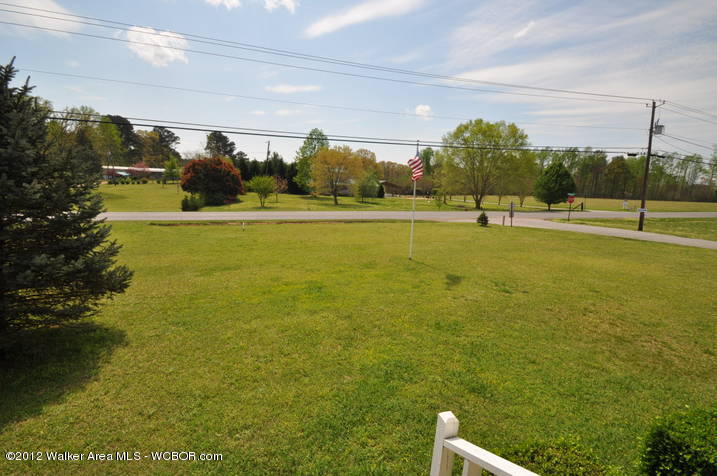 646 Herman Road Jasper, AL 35503 - Photo 3 of 4 Gallery Image 3