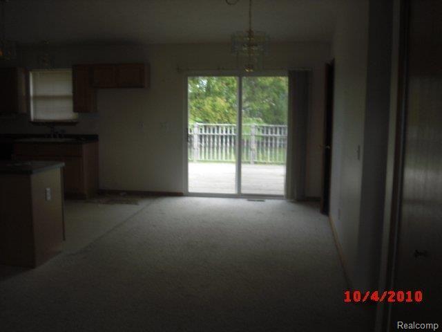 680 Fowlerville Road Fowlerville, MI 48836 - Photo 3 of 11 Fowlerville68014