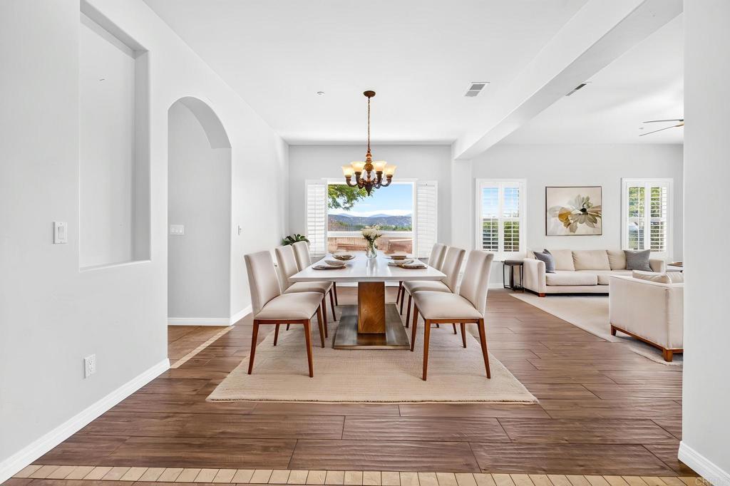 2090 Quail Meadow Road Ramona, CA 92065 - Photo 5 of 72 Gallery Image 5