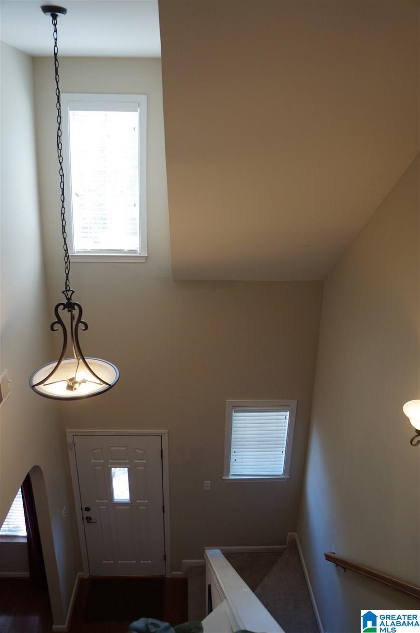 2254 Ridgemont Drive Birmingham, AL 35244 - Photo 5 of 39