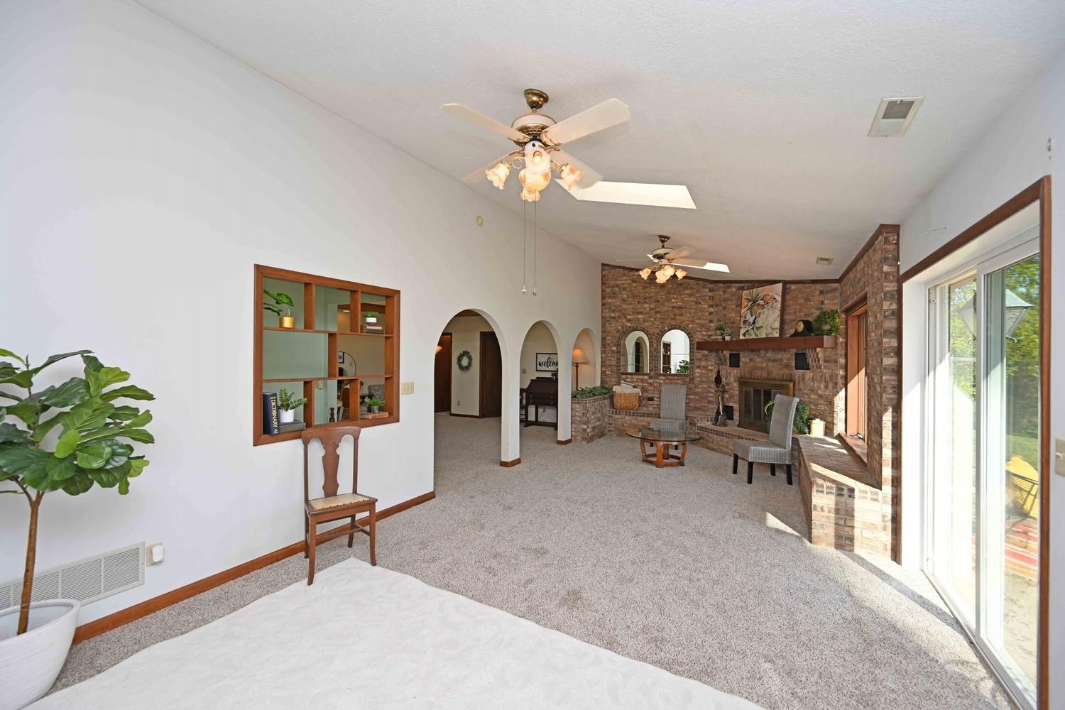 5885 Nelson Road Rising Sun, IN 47040 - Photo 21 of 50