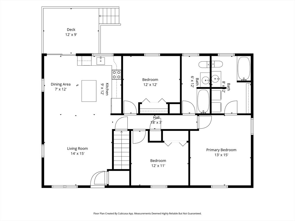 215 Sarty Road Warren, MA 01585 - Photo 36 of 41