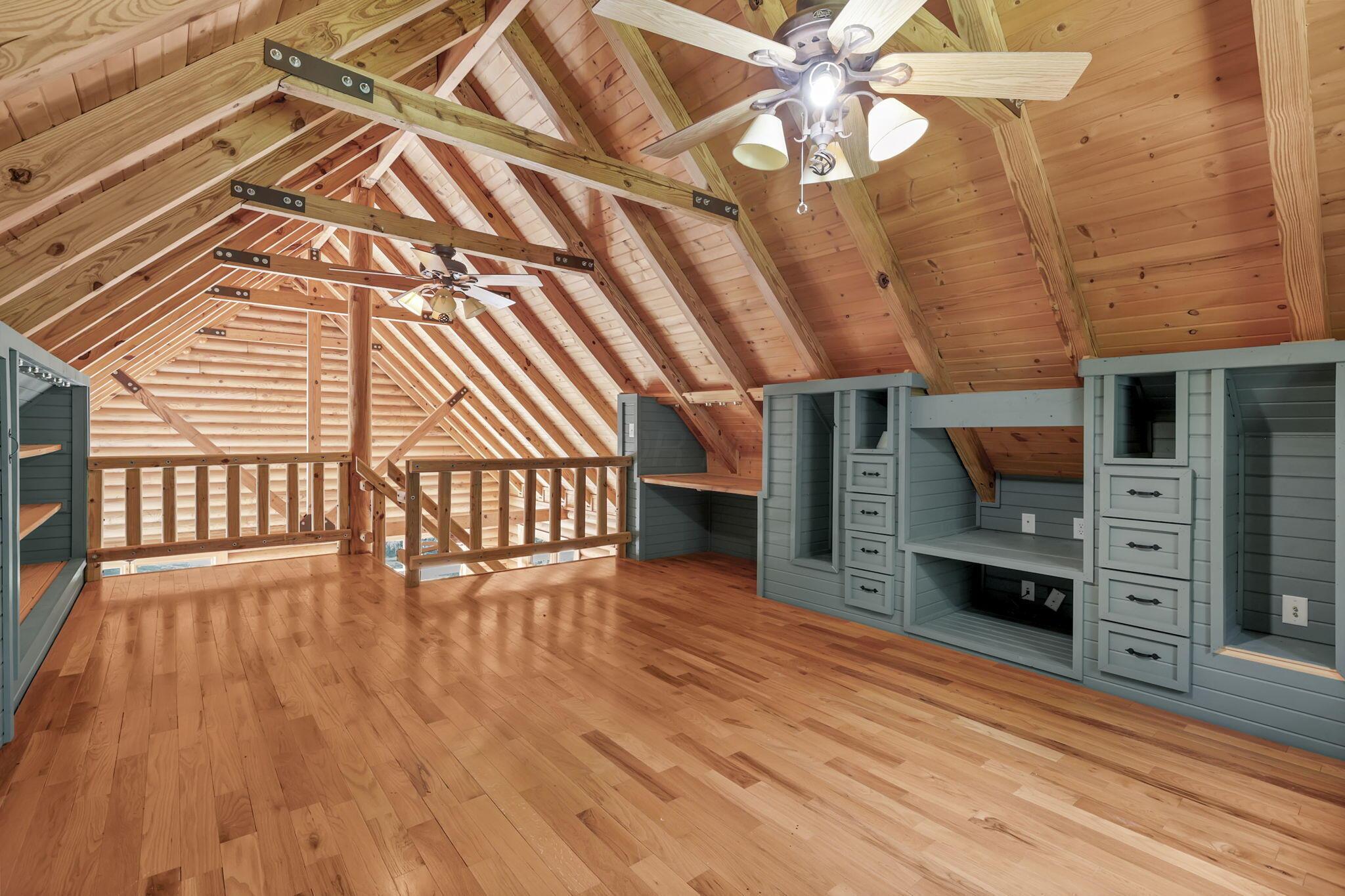 2480 West Point Road Southeast Lancaster, OH 43130 - Photo 20 of 61 26-web-or-mls-_S5A0569