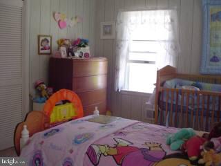 32676 Downing Road Delmar, MD 21875 - Photo 7 of 11 Gallery Image 7