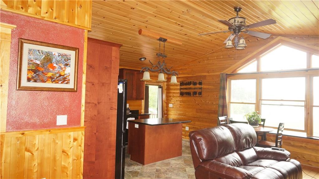 588 Bakerstown Road Poland, ME 04274 - Photo 19 of 35 Photo