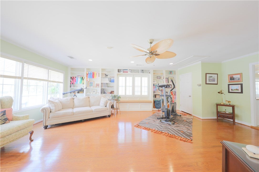 431 Deer Run Road Auburn, AL 36832 - Photo 13 of 35 Gallery Image 13