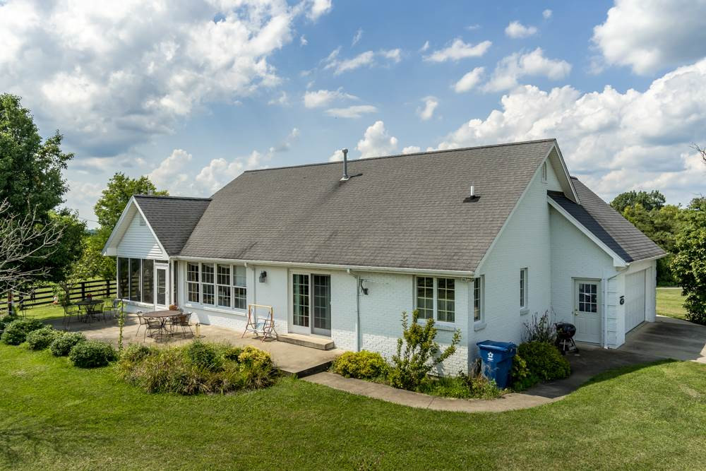 2790 Baton Rouge Road Williamstown, KY 41097 - Photo 3 of 49