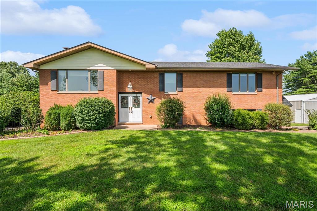13 Timber Oak Drive O'Fallon, IL 62269 - Photo 6 of 54