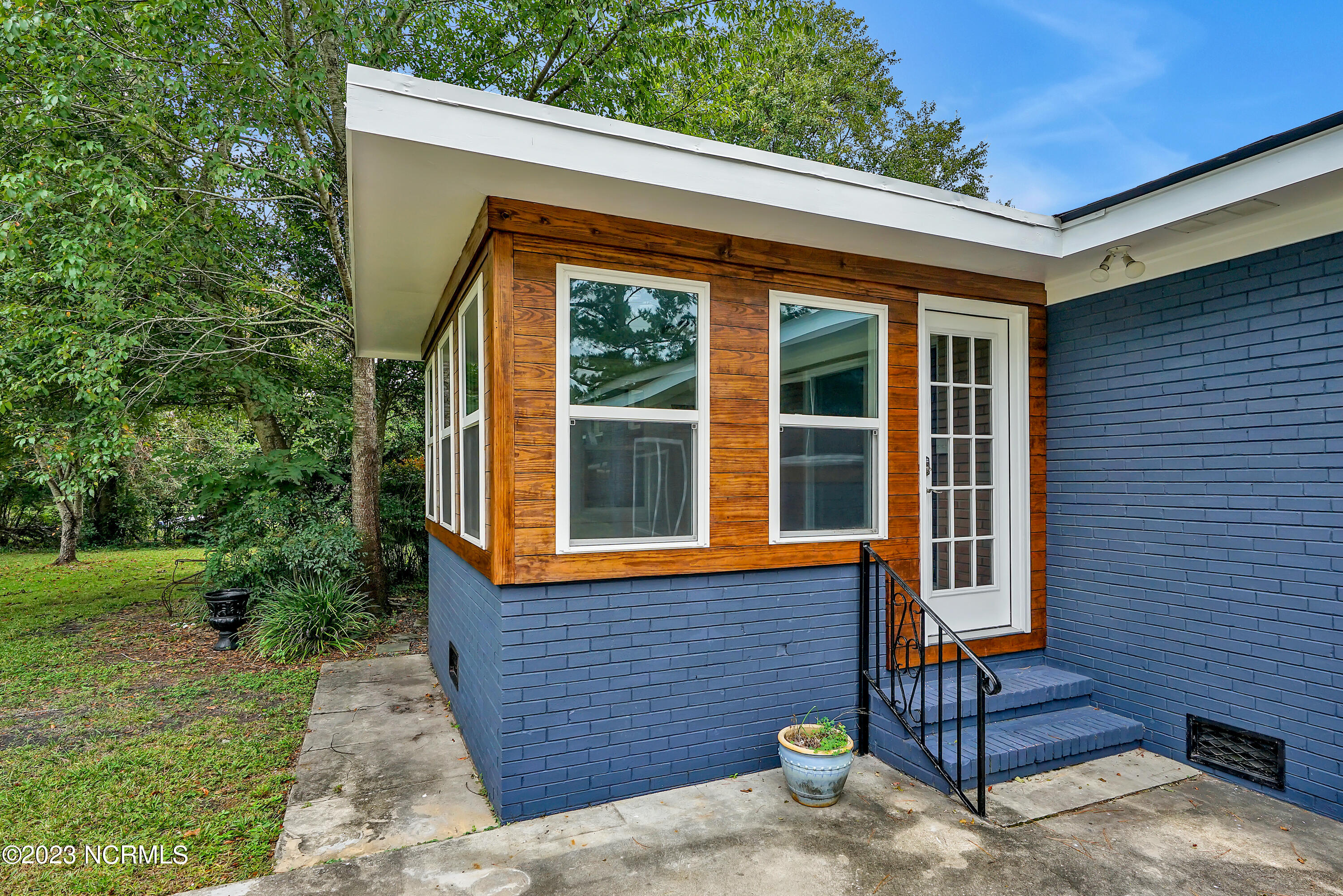 1601 Fordham Road Wilmington, NC 28403 - Photo 33 of 34 1601FordhamRoad-35