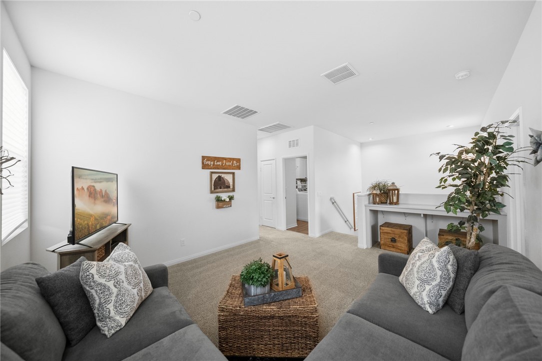 30154 Old Mill Road Menifee, CA 92584 - Photo 33 of 74 Loft