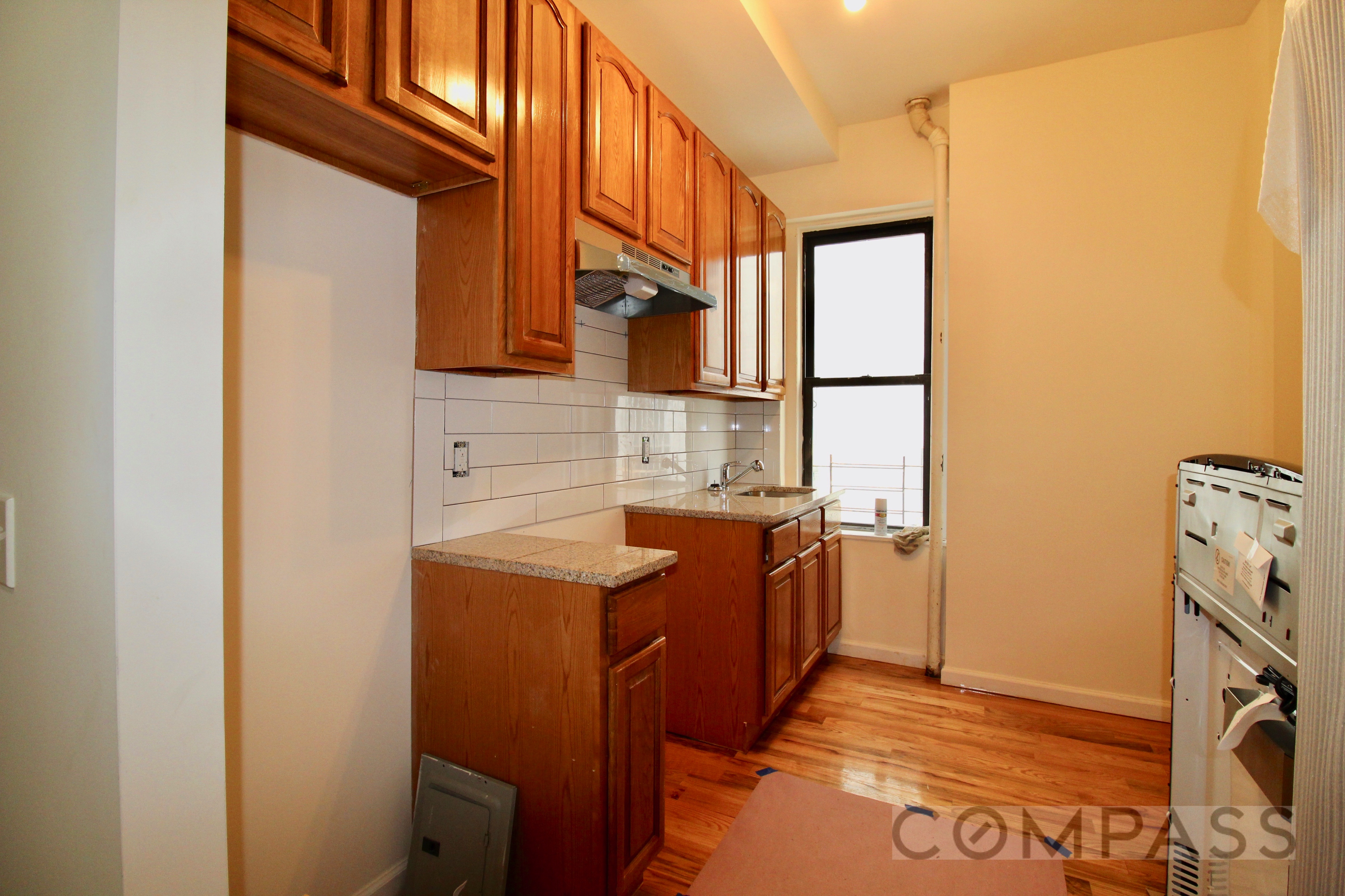 4121 7th Avenue, Unit C Brooklyn, NY 11232 - Photo 4 of 6