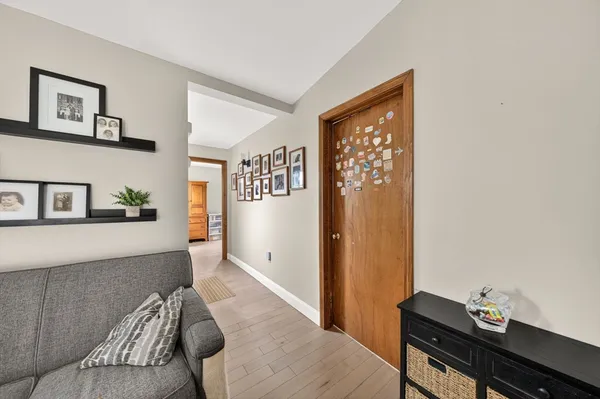 $425,000 | 20 Manhattan Avenue, Fairhaven, MA 02719