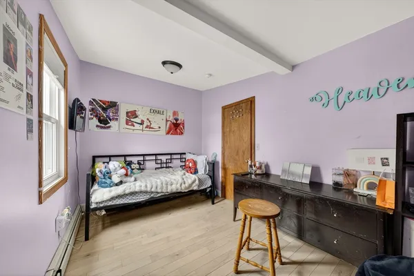 $425,000 | 20 Manhattan Avenue, Fairhaven, MA 02719
