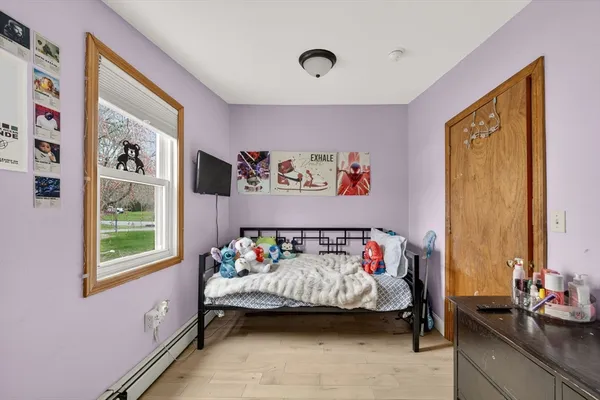 $425,000 | 20 Manhattan Avenue, Fairhaven, MA 02719