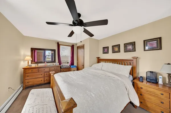 $425,000 | 20 Manhattan Avenue, Fairhaven, MA 02719