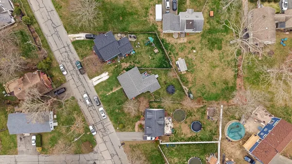 $425,000 | 20 Manhattan Avenue, Fairhaven, MA 02719