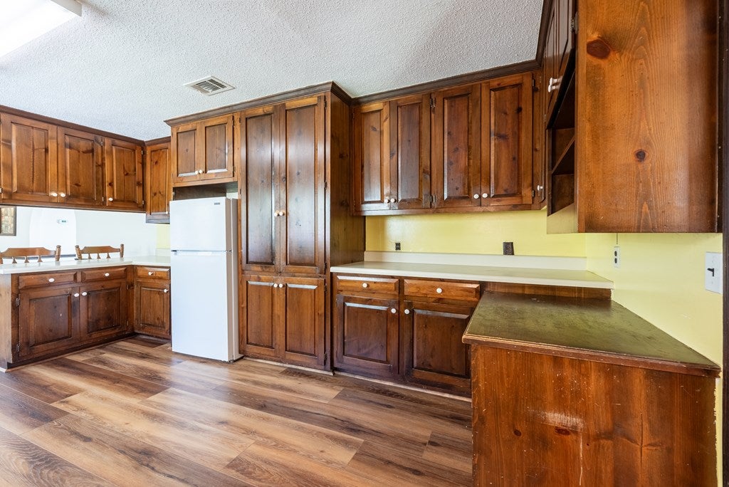 2614 Bypass Road Homerville, GA 31634 - Photo 12 of 69 Gallery Image 12