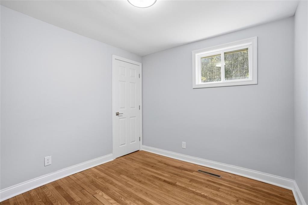 1165 Gypsy Glen Road Beaver, PA 15009 - Photo 25 of 50