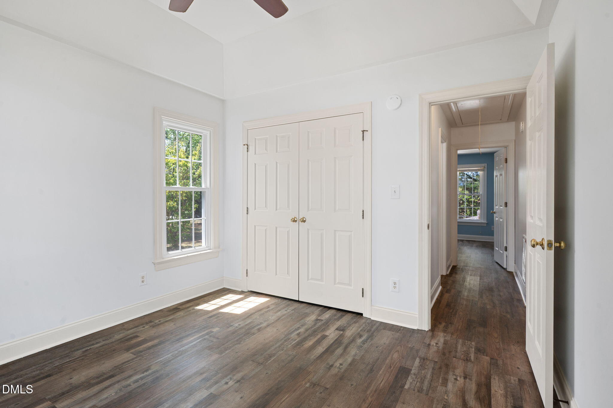 7012 Field Hill Road Raleigh, NC 27603 - Photo 29 of 37