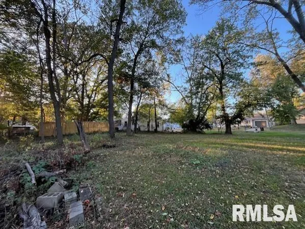 $4,000 | 157 Edgehill Avenue, Creve Coeur, IL 61610