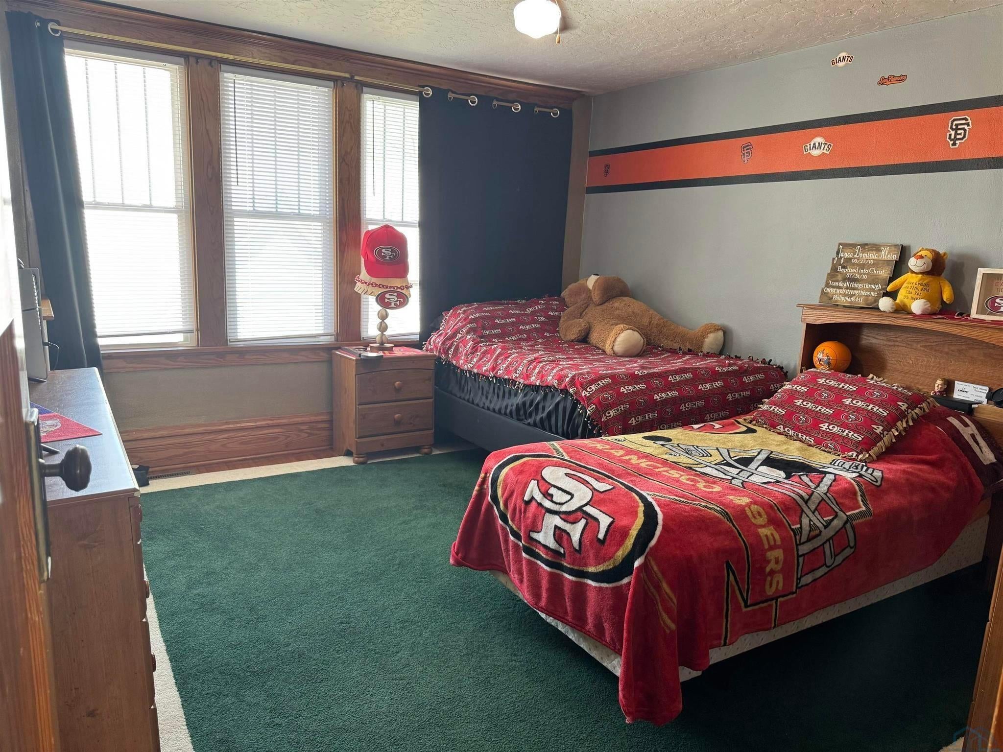 418 Madison Street Remsen, IA 51050 - Photo 38 of 43 Gallery Image 38