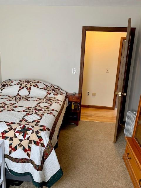 219 Whiskeag Road Bath, ME 04530 - Photo 19 of 24 20