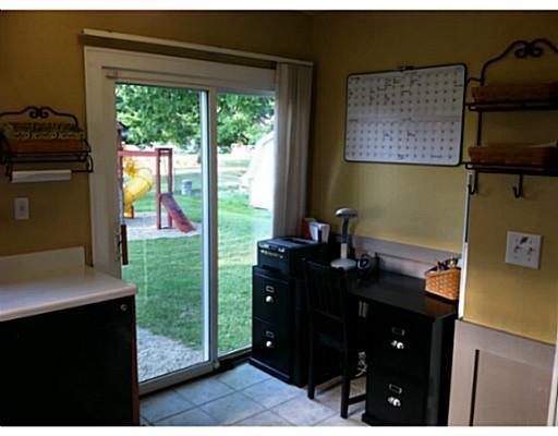 4662 West S R 274 Huntsville, OH 43324 - Photo 6 of 17