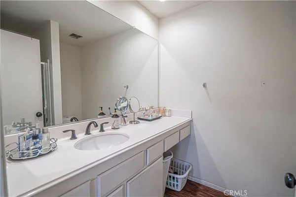 $405,000 | 18111 Erik Court, Unit 445, Canyon Country, CA 91387
