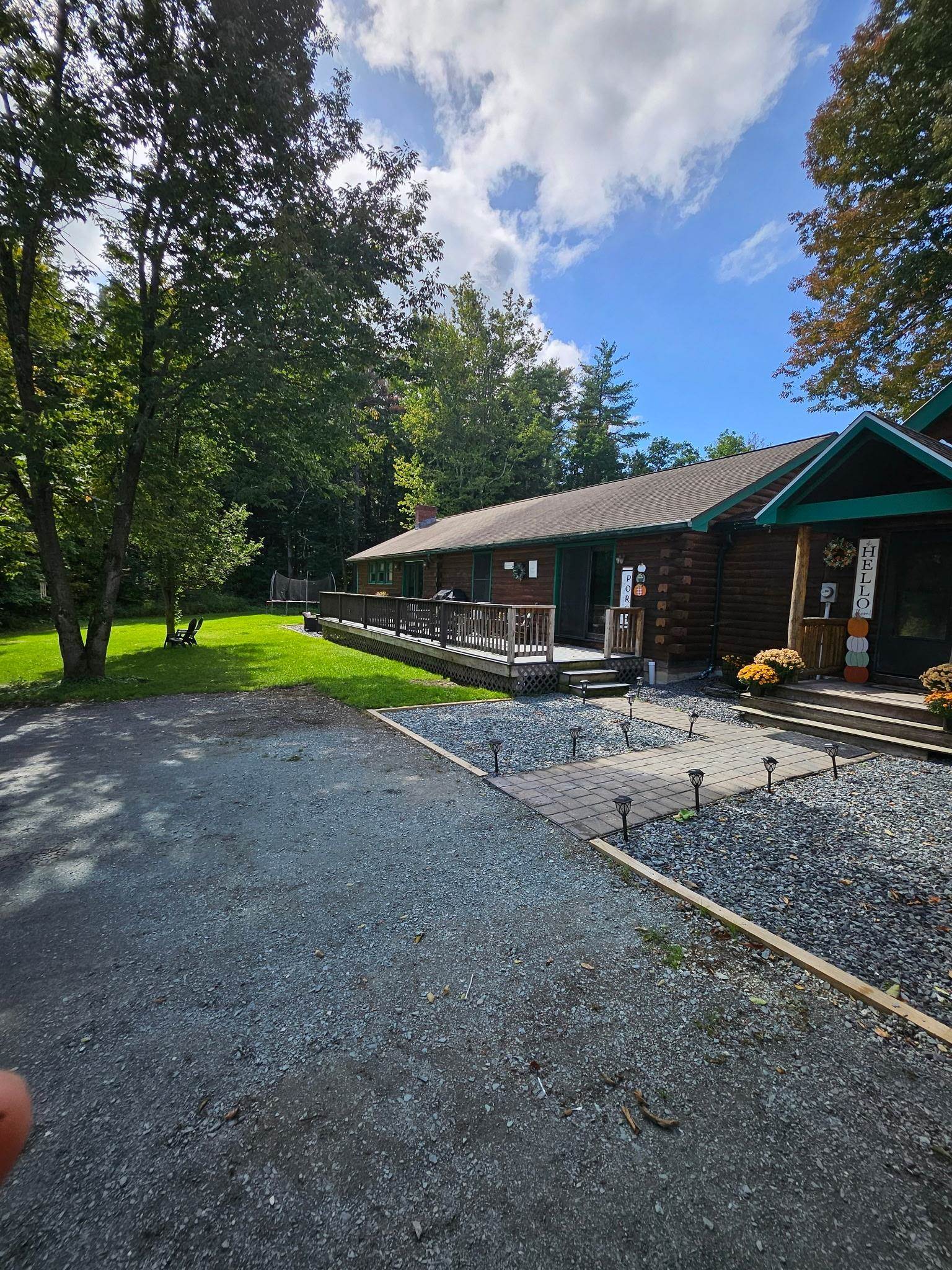 731 Howard Hill Road Benson, VT 05743 - Photo 47 of 56 Gallery Image 47