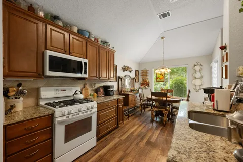 $399,000 | 16812 Bailey Jean Drive, Round Rock, TX 78681